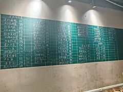 -芝城故事·闽北建瓯菜馆