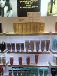 -汤尼英盖TONI&GUY-essensuals