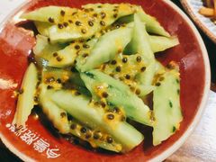 -今邕烧烤(西大店)