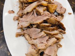 -张包铺(道外店)