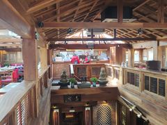 -小吊梨汤·北京菜(香山店)