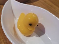 -纽斯特牛排自助餐厅(浦东文峰广场店)