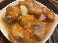 -点都德(长泰广场店)