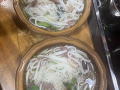 -三兄弟鲜羊肉馆