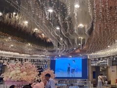 -小八仙·八方(移民广场店)