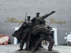 -上海电影博物馆