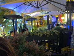 -贰麻酒馆(1912店)