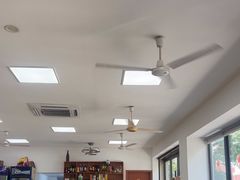 -老白酒农家菜馆