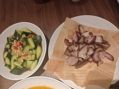 -马头巷·食景园(苏州总店)