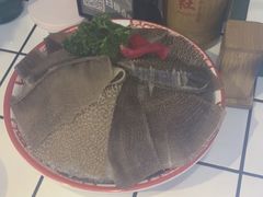-巴卤社老火锅(财富店)