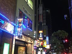-松本清(有乐町ITOCIA PLAZA店)