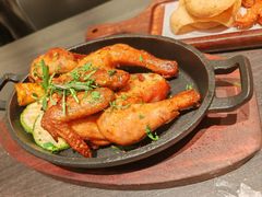 -卡朋西餐(宝安大仟里店)