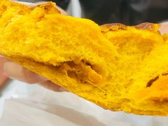 -好利来(乐堤港店)