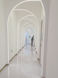 -Dr.U博士医疗美容医院