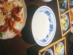 -火宫殿·湘菜小吃·商务宴请·生日聚会(东塘店)