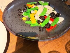 -31号公馆(黄兴广场白果园店)