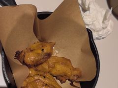 -必胜客(松雷店)