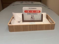-长风拨筋养身(蟠龙天地店)