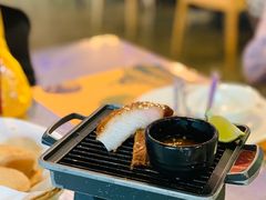 -simply thai天泰(长泰广场店)