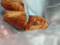 -卡滋贝诺动物奶油生日蛋糕(第一百货店)