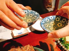 -二丁目食堂(铁西万象汇店)
