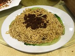 iphone_upload_pic-三辣馆