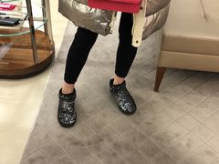 -新罗免税店(首尔总店)