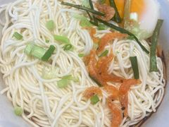 -陈家生煎(世茂双子塔店)