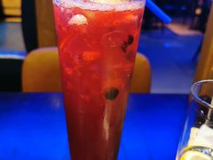 -bluefrog蓝蛙(皇庭广场店)