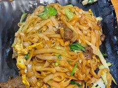 -烧蠔帮·湛江生蚝(工农店)