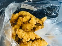 -胖东来生活广场(健康路店)