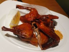 -点心传说·粤菜点心(佐阾虹湾店)