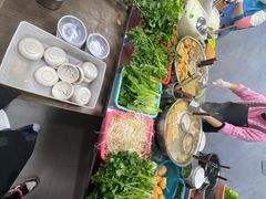 -正宗阳山牛杂(东城店)