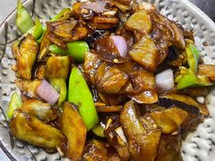 -三子下水馆(南十四道街151号店)