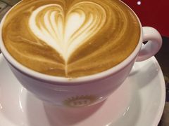 -JUKEBOX玖部音乐餐厅(华侨城店)