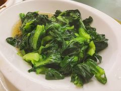 青菜-状元楼(金溪路店)