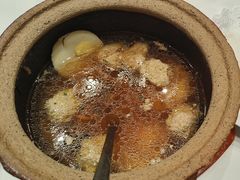-盛世川王•幸福里(长虹店)