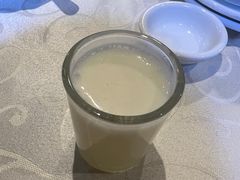 -爷爷的草帽·海鲜馆(孙塘路店)