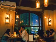 -Limestone 小酒馆(朝阳大悦城店)
