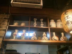 -京城小江南·北京烤鸭·江南土菜·白鱼(中关村店)