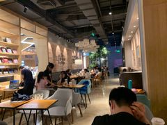 -覔书店(壹方城店)
