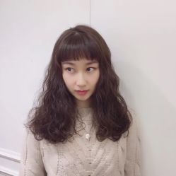 -BHG Hair Salon