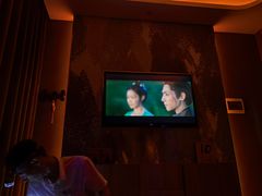 -和毅足道·轻奢SPA·按摩(万家丽路店)