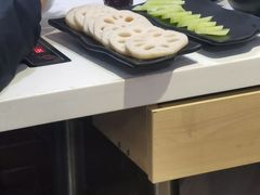 -陈记顺和潮汕牛肉火锅(棠德南路店)