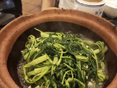 -紫金食坊(江南西路店)