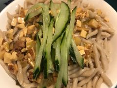 -鹏馨羊羔肉·非遗(新建街店)