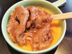 -モリタ屋(JR京都伊势丹店)