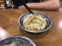 -达道武仔牛肉店(广达路店)