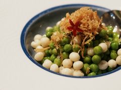 -伯衡55·吉品轩(乌鲁木齐南路店)