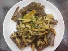 -蚝专家(北滘店)